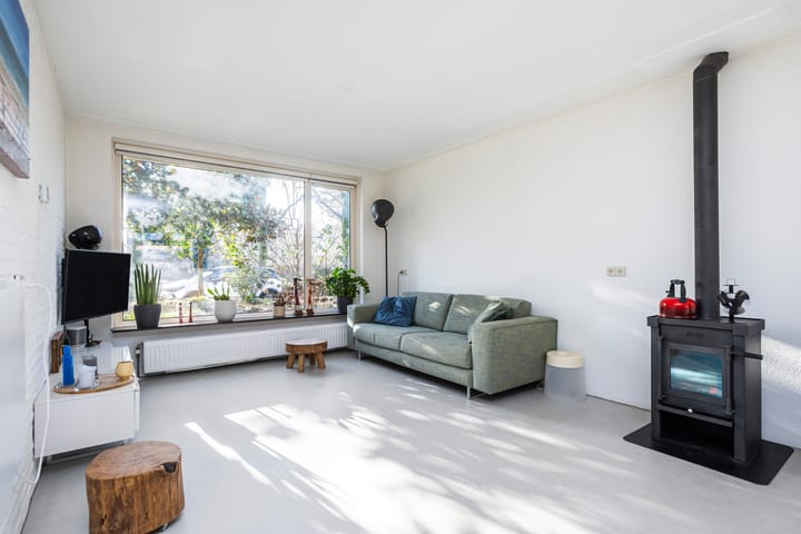 Foto 8 van Steenboerweg 48