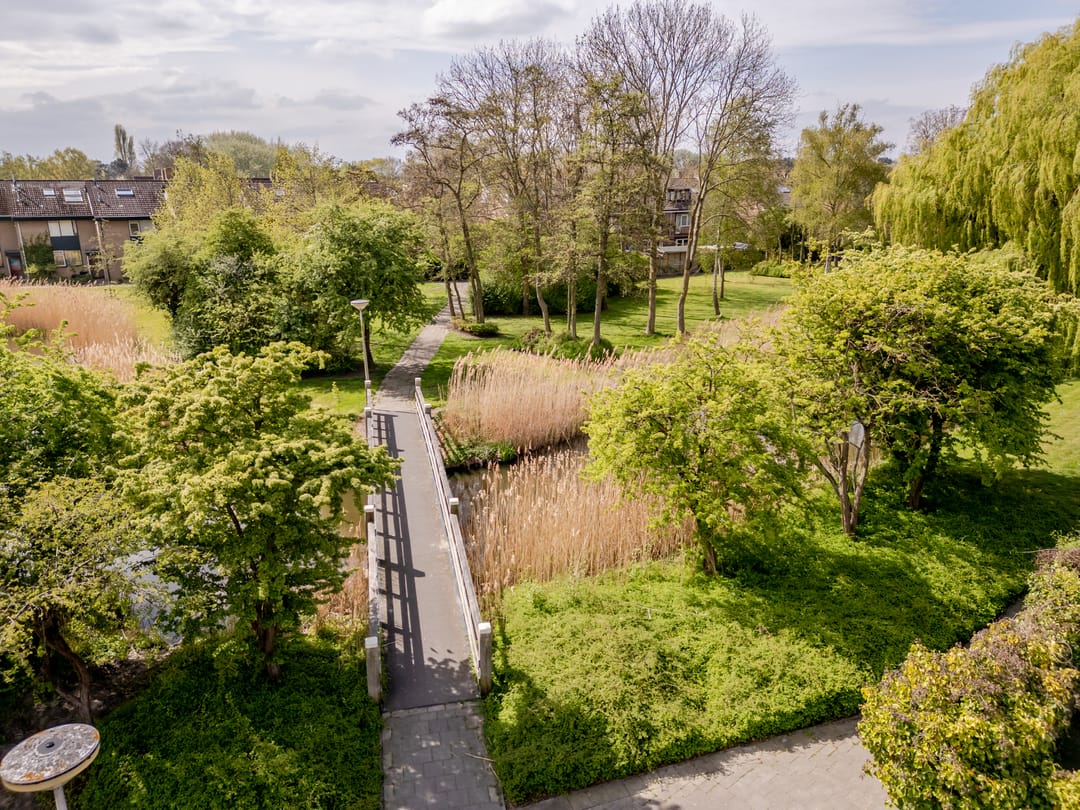 Photo 38 of Reigerhof 5