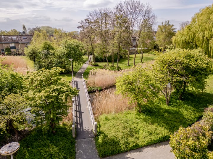 Foto 38 van Reigerhof 5