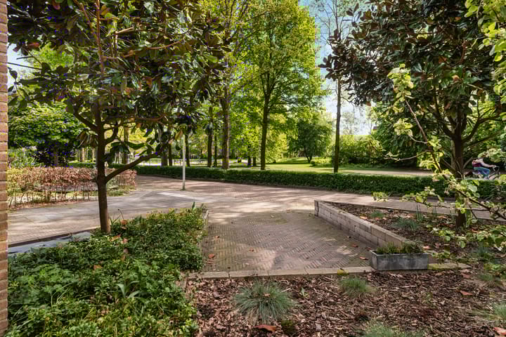 Foto 10 van Steenboerweg 48