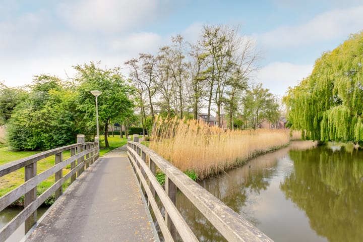 Foto 39 van Reigerhof 5