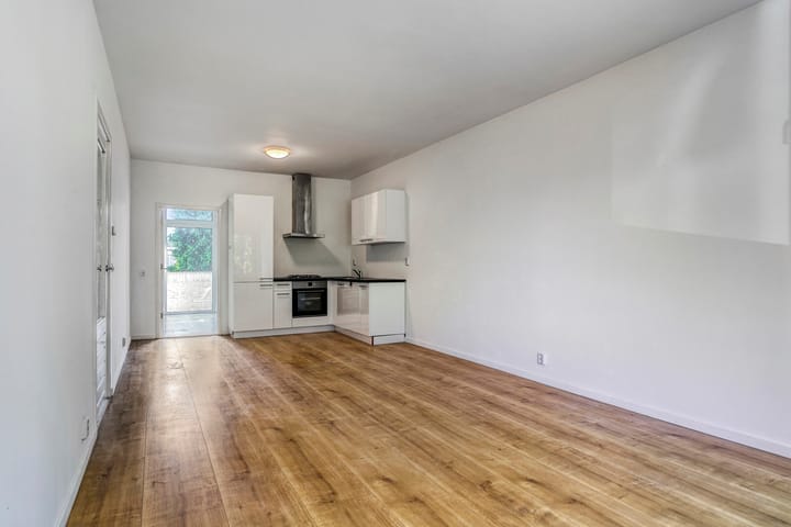 Foto 2 van Loosduinsekade 339