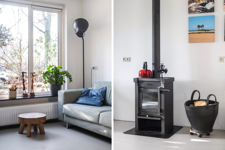 Foto 11 van Steenboerweg 48