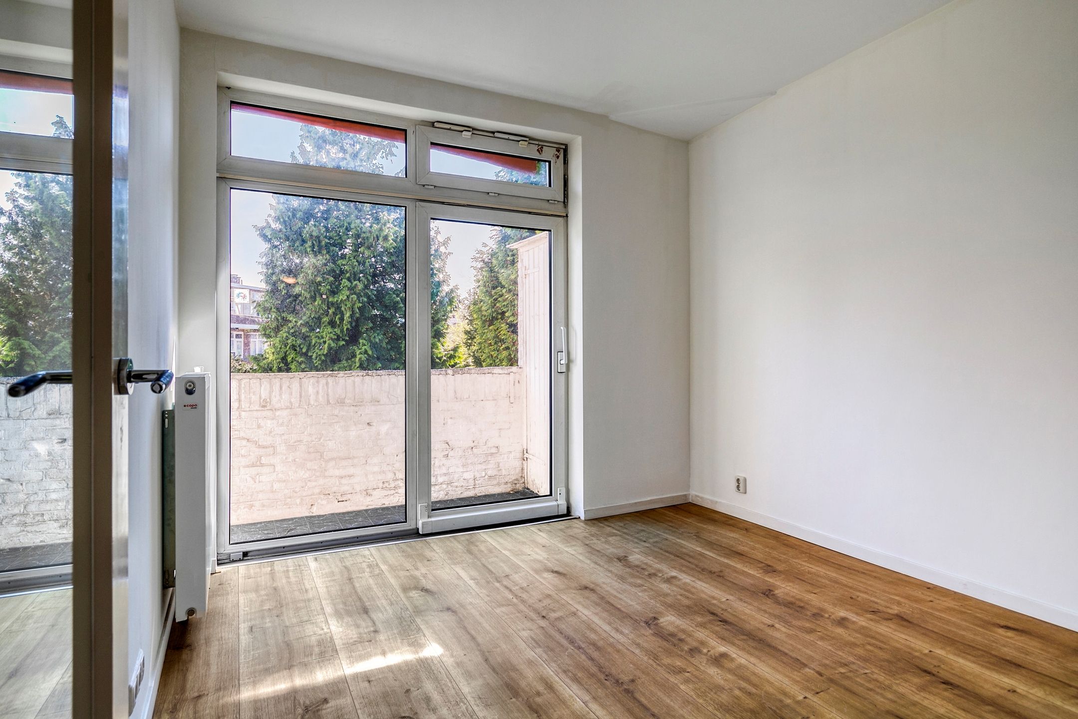 Foto 3 van Loosduinsekade 339