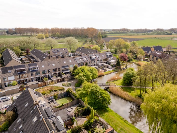 Foto 41 van Reigerhof 5