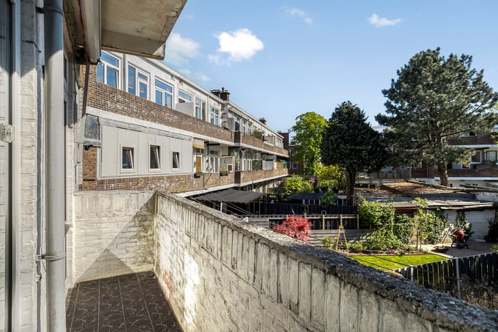 Foto 4 van Loosduinsekade 339