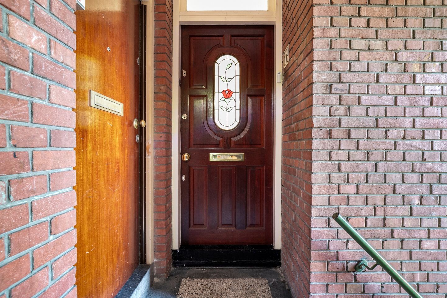 Foto 5 van Loosduinsekade 339