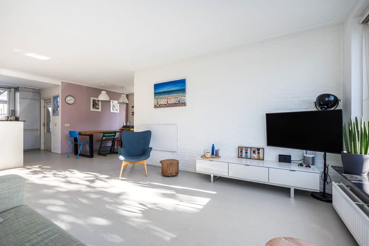 Foto 13 van Steenboerweg 48