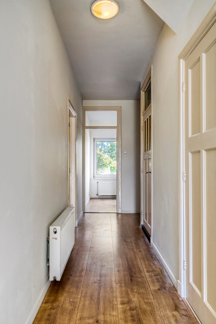 Foto 6 van Loosduinsekade 339