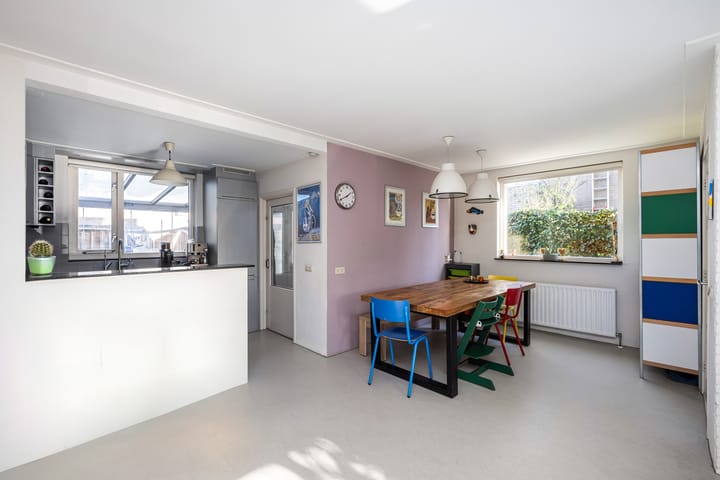 Foto 14 van Steenboerweg 48