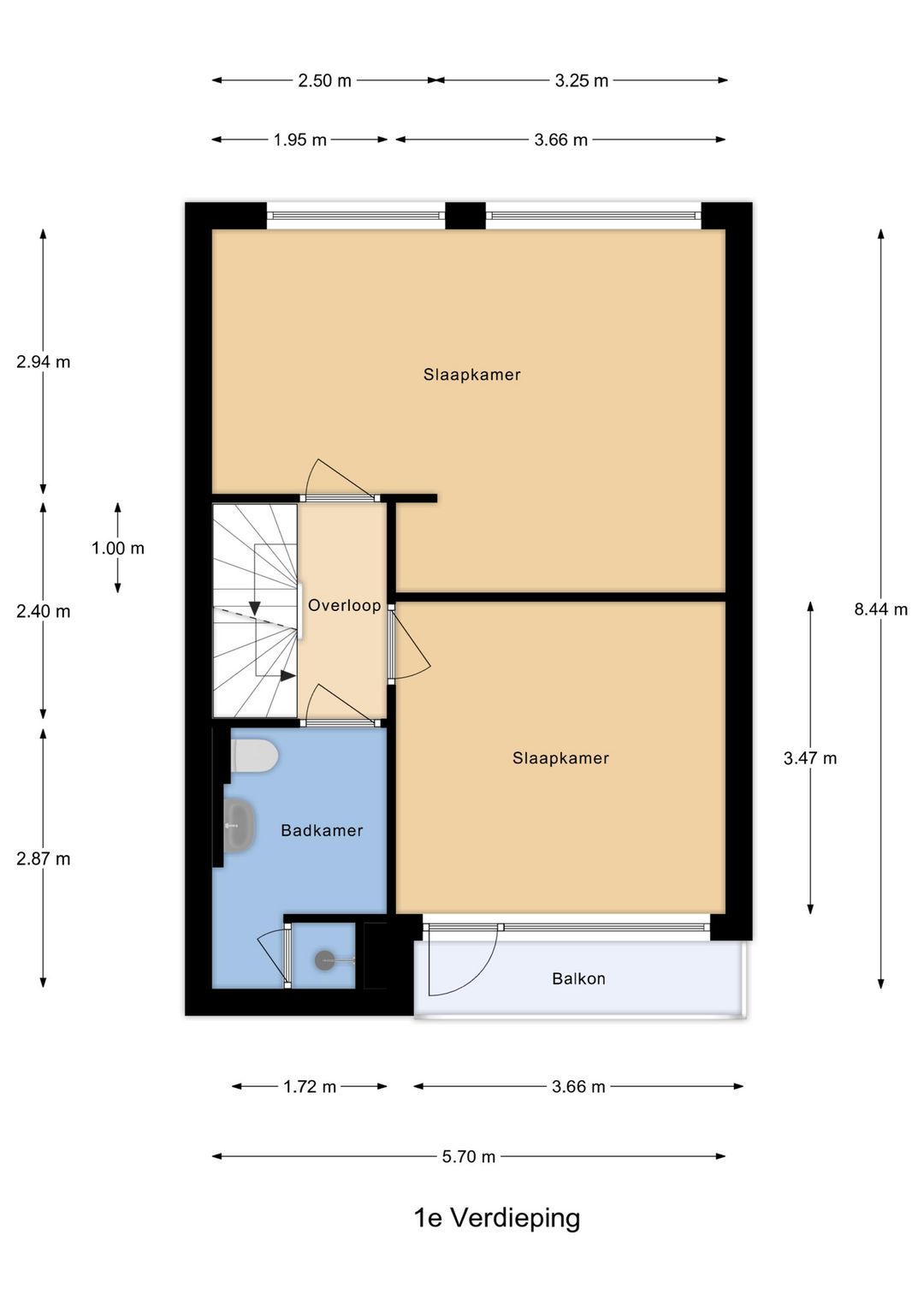 Photo 43 of Reigerhof 5