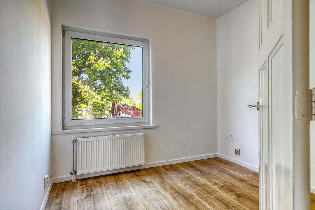 Foto 7 van Loosduinsekade 339