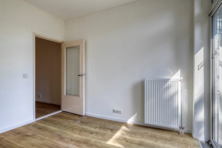 Foto 8 van Loosduinsekade 339