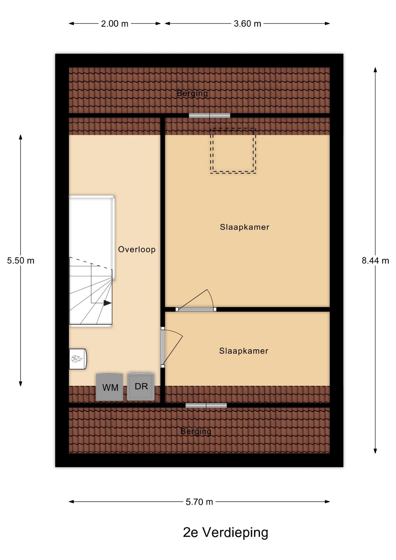 Photo 44 of Reigerhof 5