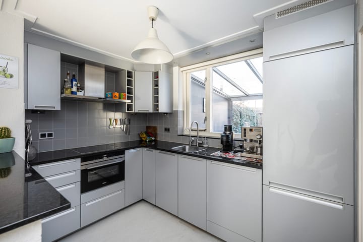 Foto 16 van Steenboerweg 48