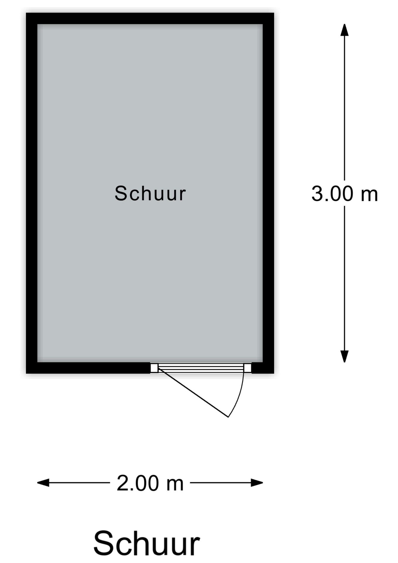 Photo 45 of Reigerhof 5