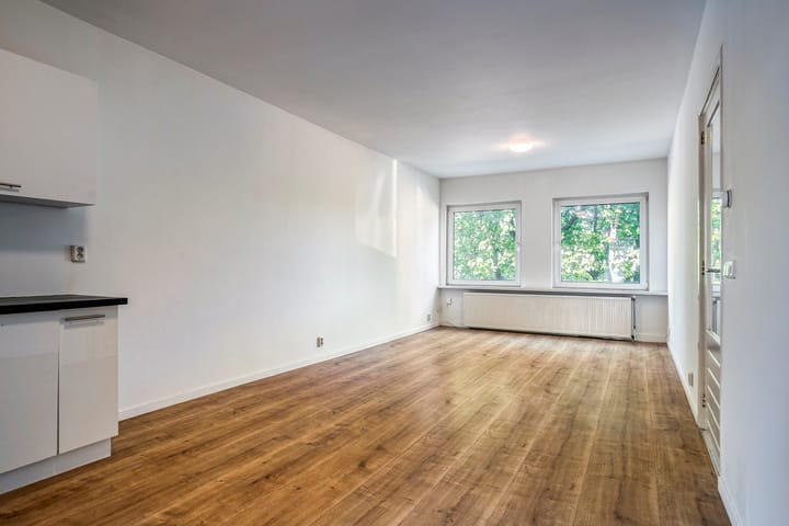 Foto 10 van Loosduinsekade 339