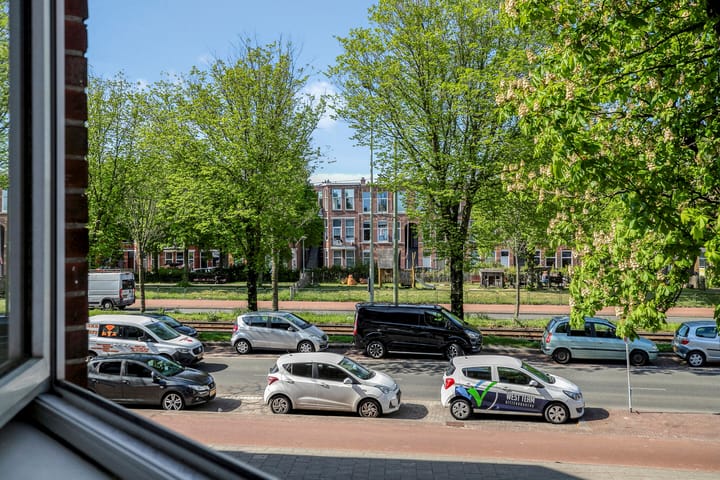 Foto 11 van Loosduinsekade 339