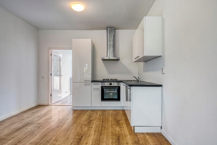 Foto 12 van Loosduinsekade 339