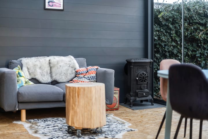 Foto 19 van Steenboerweg 48