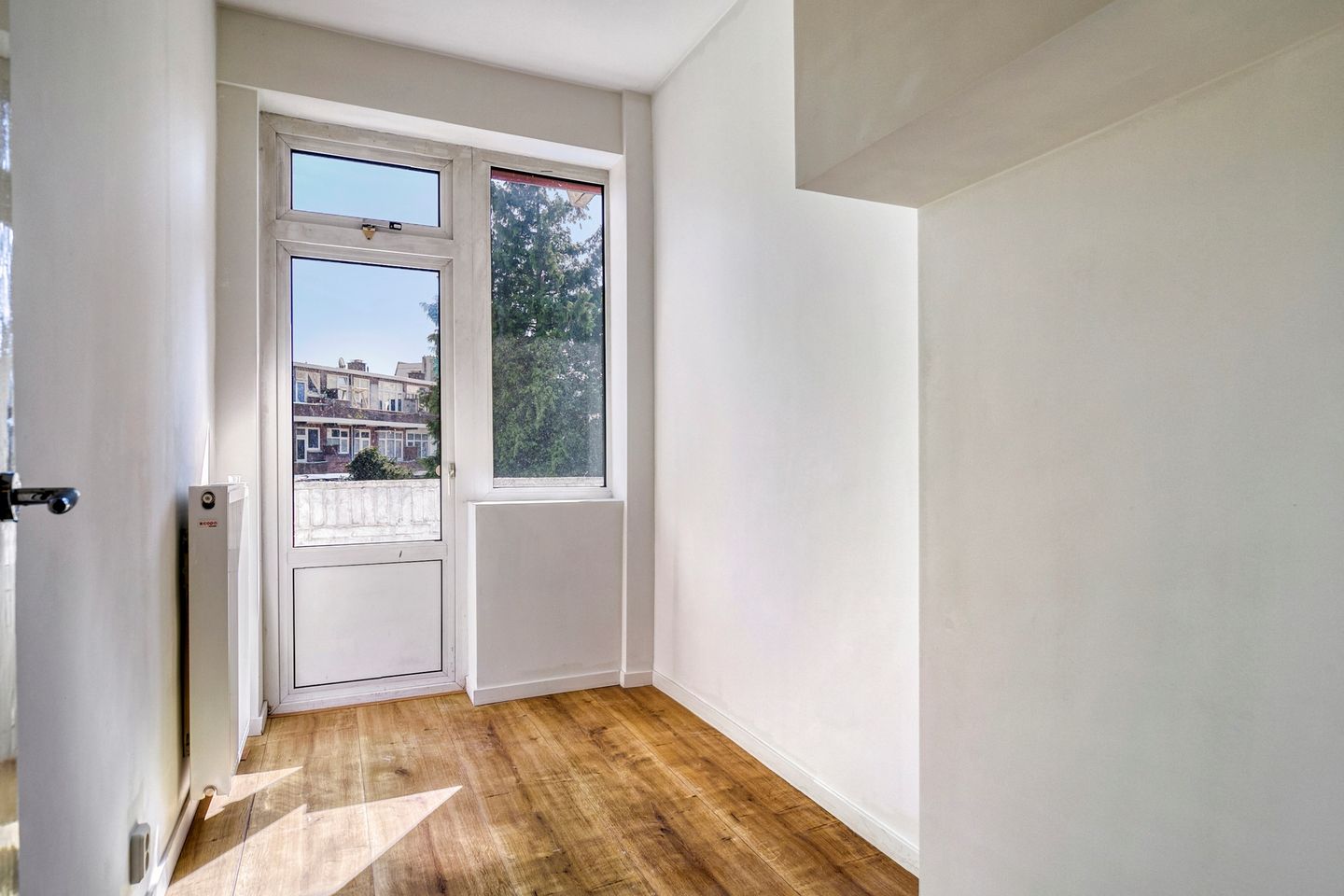 Foto 14 van Loosduinsekade 339