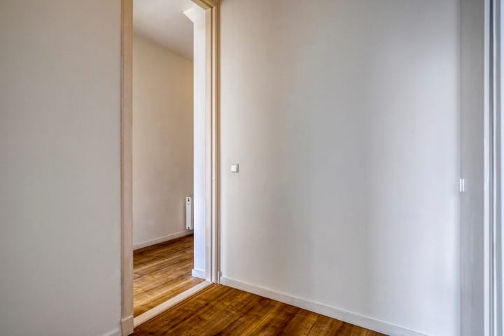 Foto 16 van Loosduinsekade 339