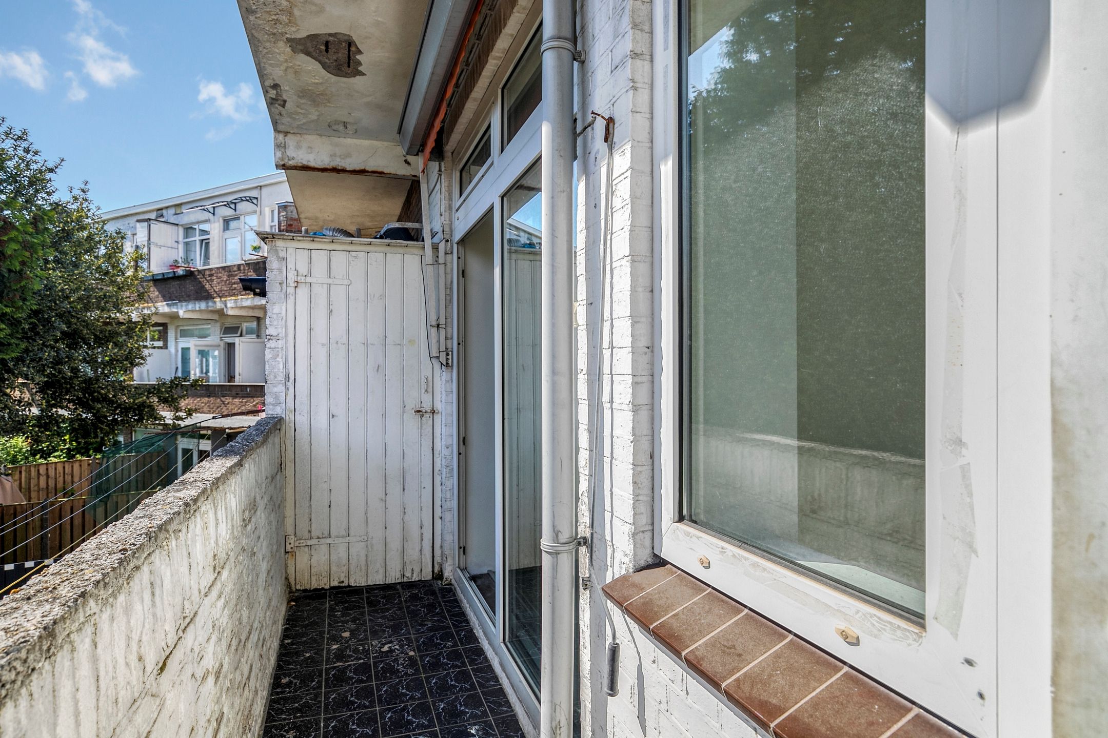 Foto 15 van Loosduinsekade 339