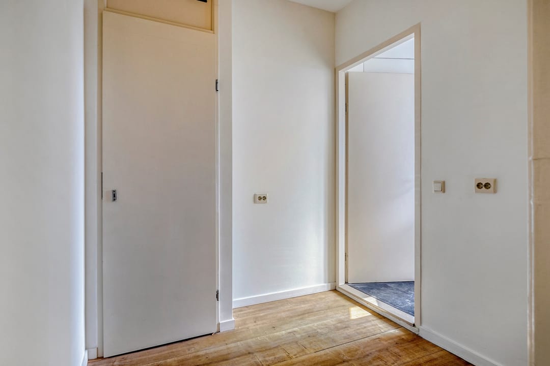 Foto 17 van Loosduinsekade 339