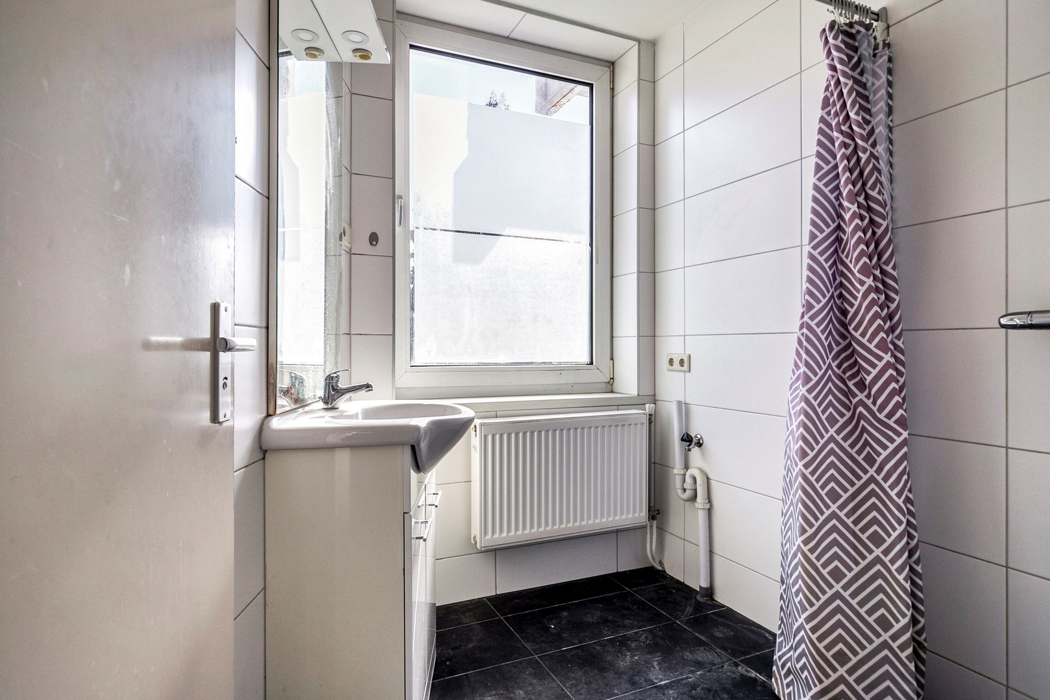 Foto 18 van Loosduinsekade 339