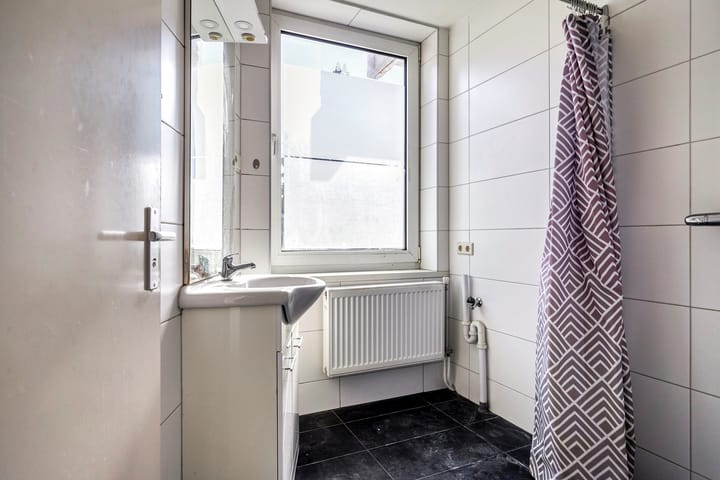 Foto 18 van Loosduinsekade 339