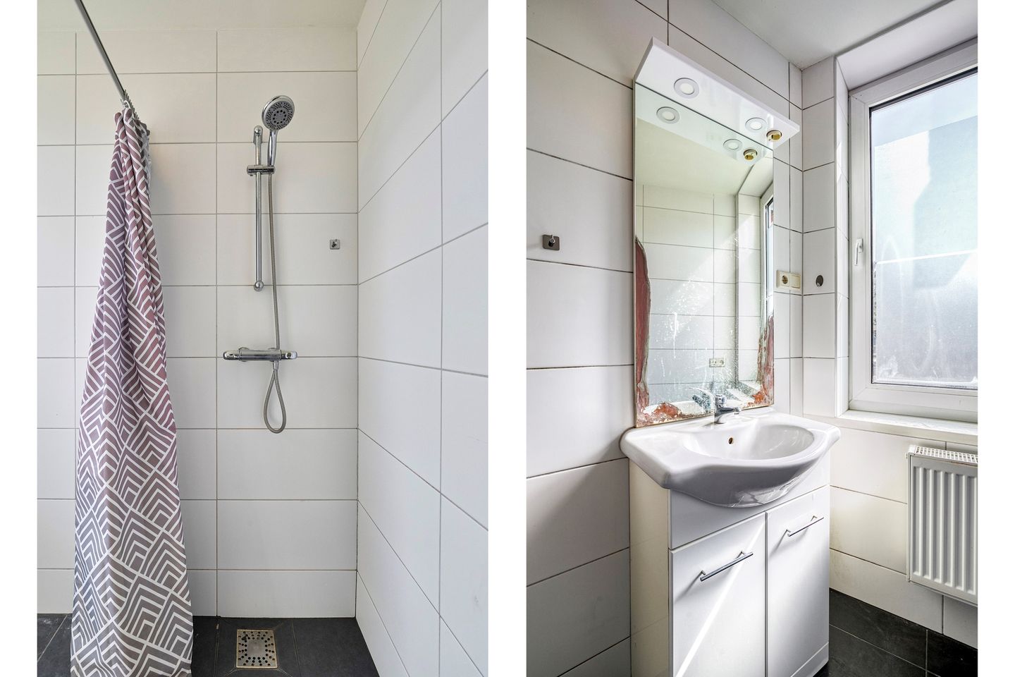 Foto 19 van Loosduinsekade 339