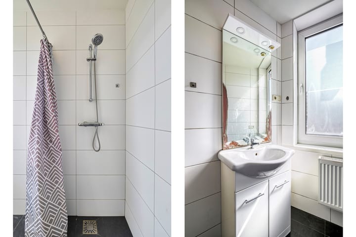 Foto 19 van Loosduinsekade 339