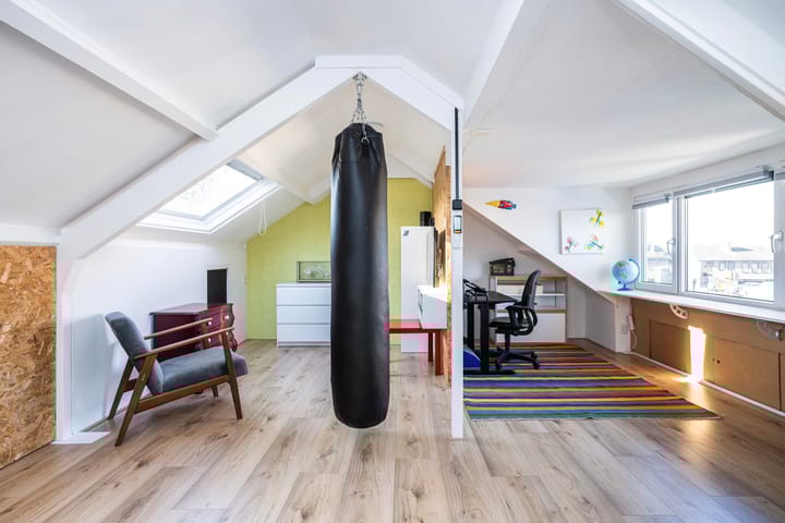 Foto 33 van Steenboerweg 48