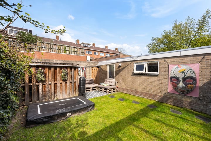 Foto 38 van Steenboerweg 48