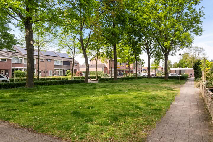 Foto 41 van Steenboerweg 48