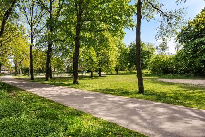 Foto 42 van Steenboerweg 48