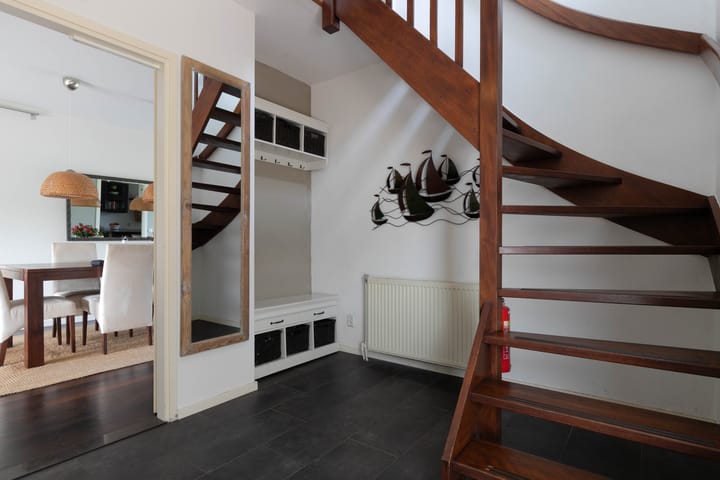 Foto 5 van Aalsmeerderdijk 513