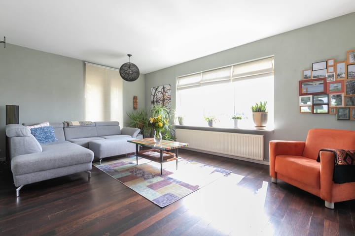 Foto 7 van Aalsmeerderdijk 513