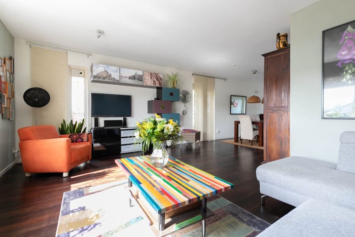 Foto 8 van Aalsmeerderdijk 513