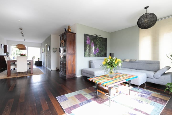 Foto 9 van Aalsmeerderdijk 513