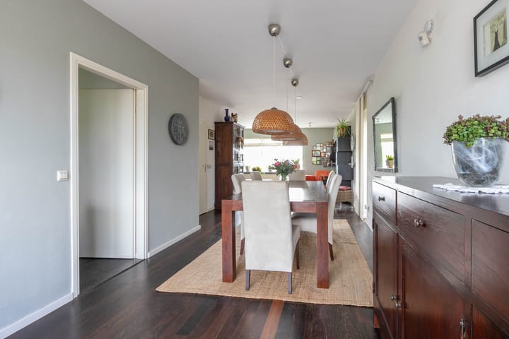 Foto 10 van Aalsmeerderdijk 513