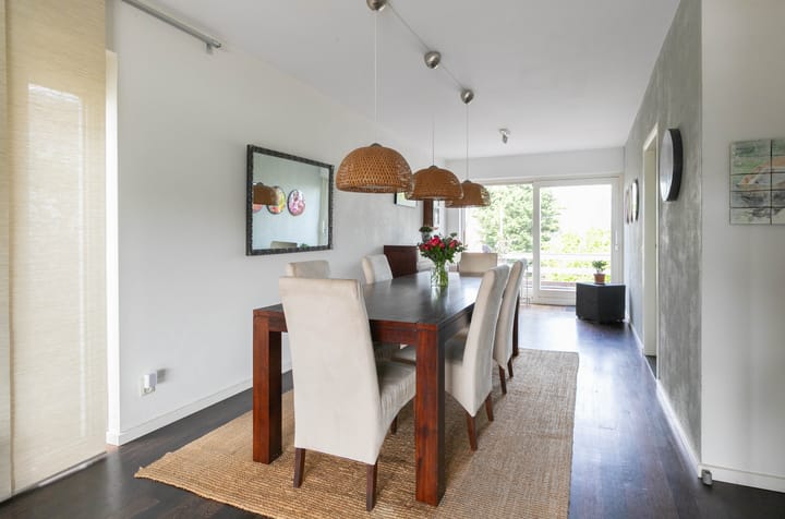 Foto 11 van Aalsmeerderdijk 513