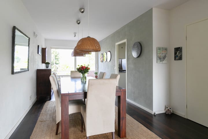 Foto 12 van Aalsmeerderdijk 513