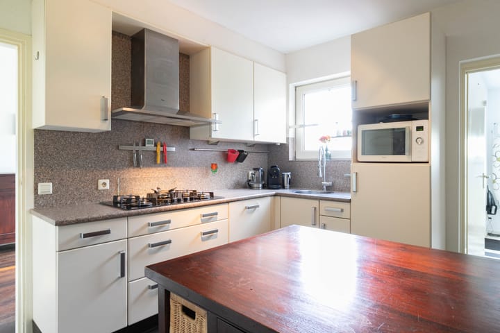 Foto 14 van Aalsmeerderdijk 513