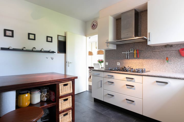 Foto 13 van Aalsmeerderdijk 513