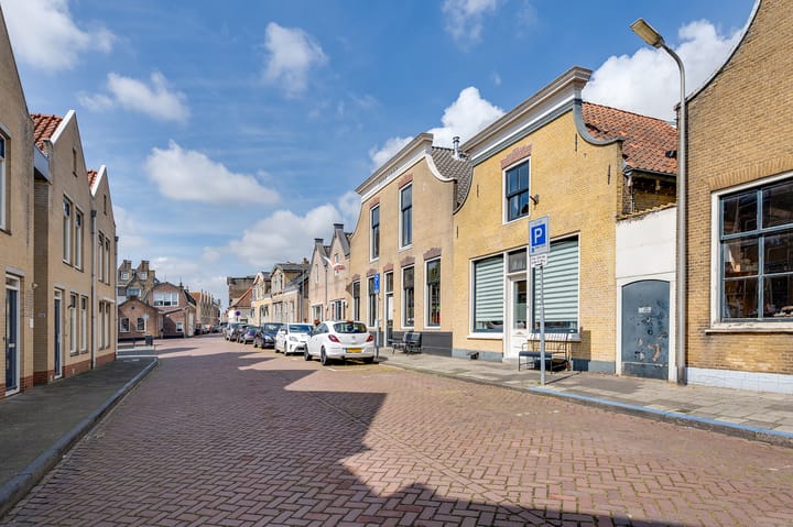 Photo 5 of Binnenweg 9