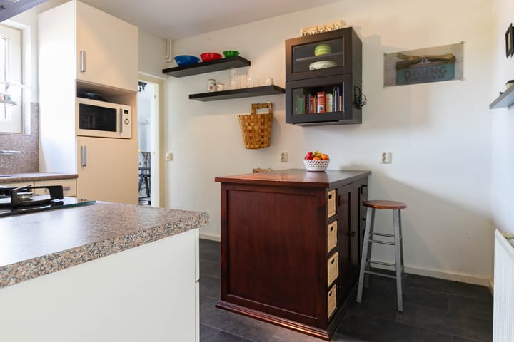 Foto 15 van Aalsmeerderdijk 513