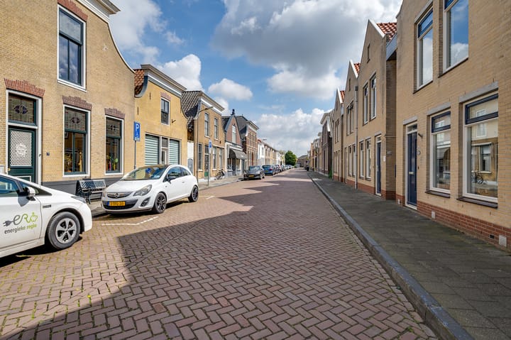 Photo 6 of Binnenweg 9