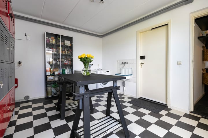 Foto 17 van Aalsmeerderdijk 513