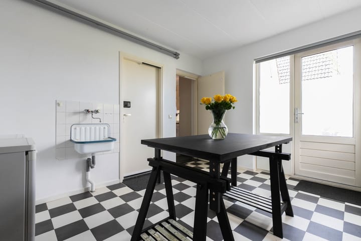 Foto 18 van Aalsmeerderdijk 513